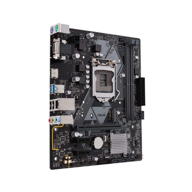 ASUS Prime H310M-E R2.0 LGA 1151 HDMI/VGA