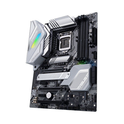 ASUS PRIME Z490-A LGA 1200