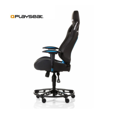 Playseat L33T Blue