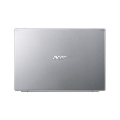 Portable Acer Aspire 5 Pure Silver i5/8GB/512GB/MX350/14 ''