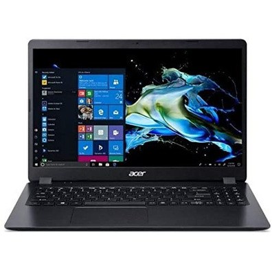 AER EX215 -52 (NX.EG8EB.00K) i5/8GB256GB SSD/15.6 '' Laptop