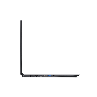 AER EX215 -52 (NX.EG8EB.00K) i5/8GB256GB SSD/15.6 '' Laptop