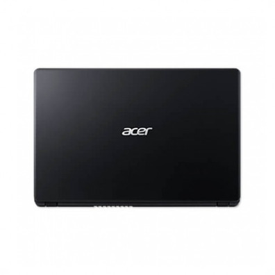 ACER Extensive Laptop 15 EX215 -52-330L i3/8GB/256GB/15.6 ''