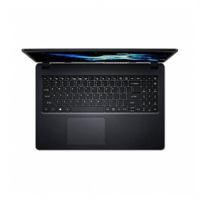 Laptop Acer Travelmate P2 14-53 i5/8GB/512GB/14 ''