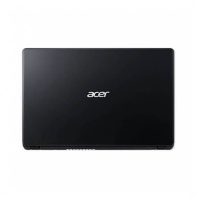 Laptop Acer Travelmate P2 14-53 i5/8GB/512GB/14 ''