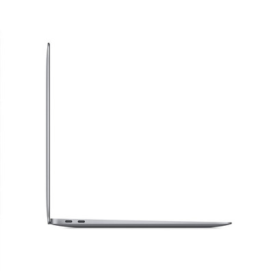 Laptop Apple Macbook Air 13 (2020) Space Grey MVH22Y/A i5/8GB/512GB/13.3"