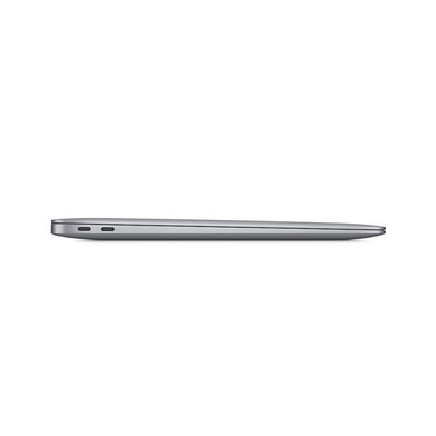 Laptop Apple Macbook Air 13 (2020) Space Grey MVH22Y/A i5/8GB/512GB/13.3"