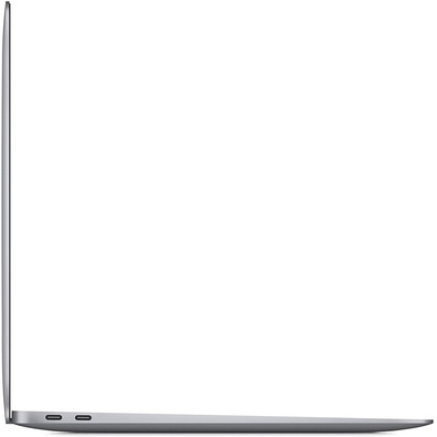 Apple Macbook Air 13 2020 Space Grey M1/8GB/512GB/GPU 8C MGN73Y/A