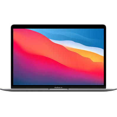 Apple Macbook Air 13.3 Portable '' 2020 M1/16GB/512GB/GPU 8C MGN73Y/A_GB