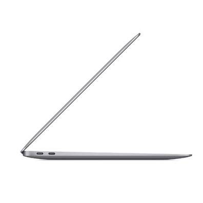 Apple Macbook Air 13.3 '' 8GB/512GB Space Grey MGN73Y/A