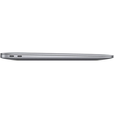 Apple Macbook Air 13.3 '' 8GB/512GB Space Grey MGN73Y/A