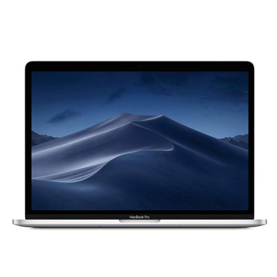 Apple Macbook Pro laptop 13 Silver MV992Y/A i5/8GB/256GB SSD/13"