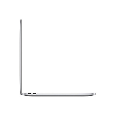 Apple Macbook Pro laptop 13 Silver MV992Y/A i5/8GB/256GB SSD/13"