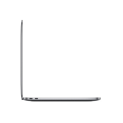 Apple Macbook Pro laptop 13 Space Grey MV962Y/A i5/8GB/256GB SSD/13"