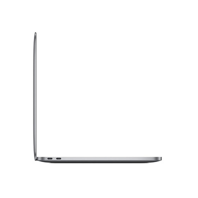 Apple Macbook Pro laptop 13 Space Grey MV972Y/A i5/8GB/512GB SSD/13"