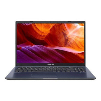 ASUS 15 P1510CDA-BR571R R5/8GB256GB SSD/15.6 Laptop