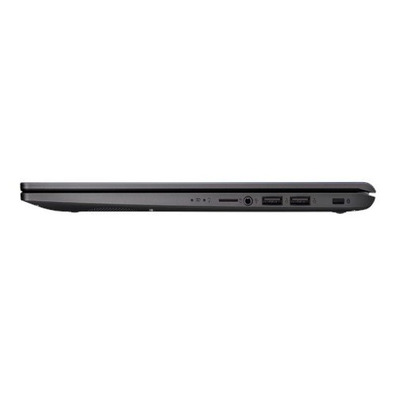 ASUS 15 P1510CDA-BR571R R5/8GB256GB SSD/15.6 Laptop