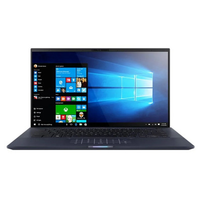 ASUS laptop B9450FA-BM0306R i7/16GB/1TB SSD/W10/14 ''