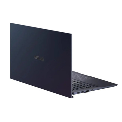 ASUS laptop B9450FA-BM0306R i7/16GB/1TB SSD/W10/14 ''