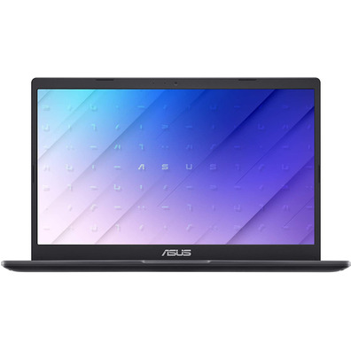 ASUS E410MA-EK007TS Peacock Blue Celeron/4GB/64GB/14 laptop