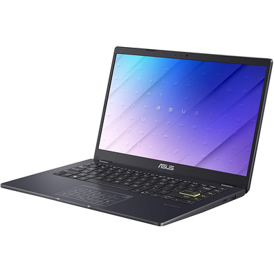 ASUS E410MA-EK007TS Peacock Blue Celeron/4GB/64GB/14 laptop