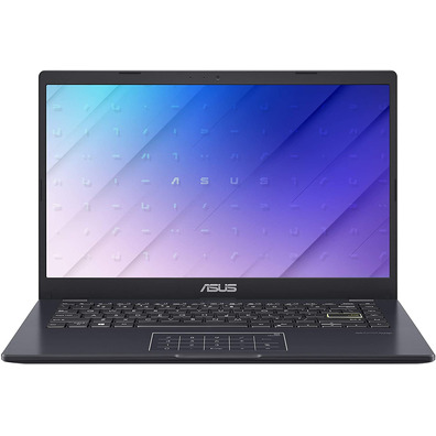 ASUS E410MA-EK007TS Peacock Blue Celeron/4GB/64GB/14 laptop