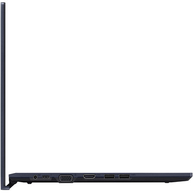 Asus ExpertBook B1 Portable B1500CEAE-EJ0383R i5/8GB/512GB/15.6 "