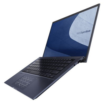 Asus Expertbook B9400CEA-KC0304R i7/16GB/1TB/14 Portable