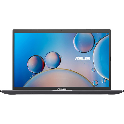 ASUS Expertbook P1511CJA-BR668R i5/8GB/512GB SSD/15.6 Laptop