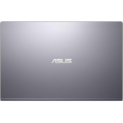 ASUS Expertbook P1511CJA-BR668R i5/8GB/512GB SSD/15.6 Laptop