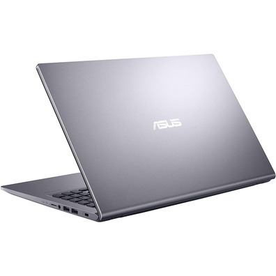 ASUS Expertbook P1511CJA-BR668R i5/8GB/512GB SSD/15.6 Laptop