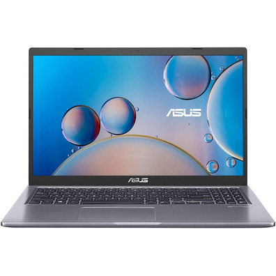 ASUS Expertbook P1511CJA-BR668R i5/8GB/512GB SSD/15.6 Laptop