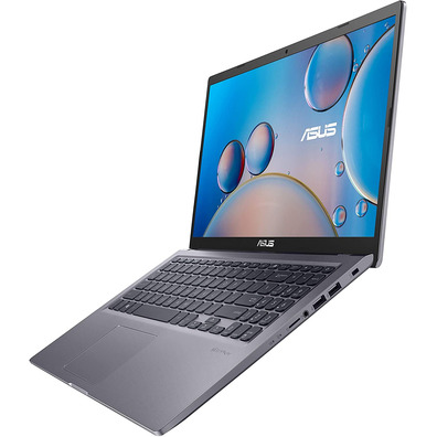 Laptop ASUS Expertbook Y1511CDA-BR582R R5/8GB256GB SSD/15.6 ''