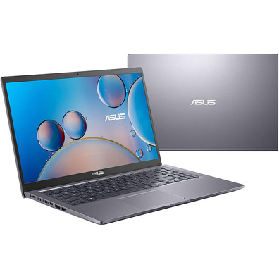 Laptop ASUS Expertbook Y1511CDA-BR582R R5/8GB256GB SSD/15.6 ''