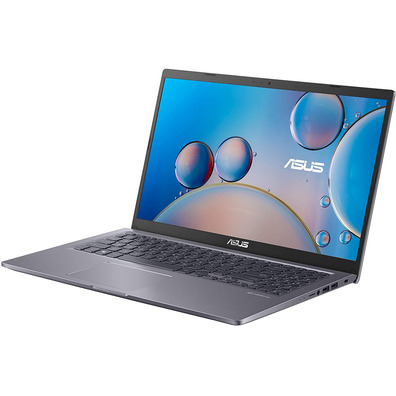 Laptop ASUS Expertbook Y1511CDA-BR582R R5/8GB256GB SSD/15.6 ''