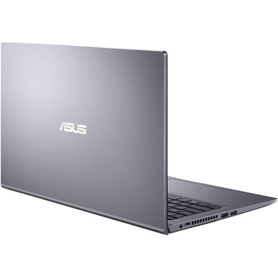 Laptop ASUS Expertbook Y1511CDA-BR582R R5/8GB256GB SSD/15.6 ''