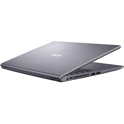 Laptop ASUS Expertbook Y1511CDA-BR582R R5/8GB256GB SSD/15.6 ''