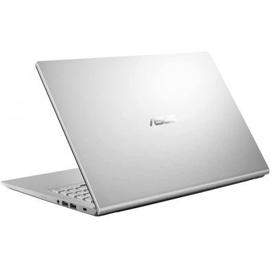 Asus F415EA-EB469W i7/8GB/512GB SSD/14 ' '/W10H Portable