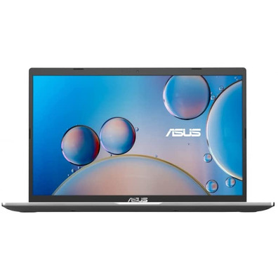 Asus F415EA-EB469W i7/8GB/512GB SSD/14 ' '/W10H Portable