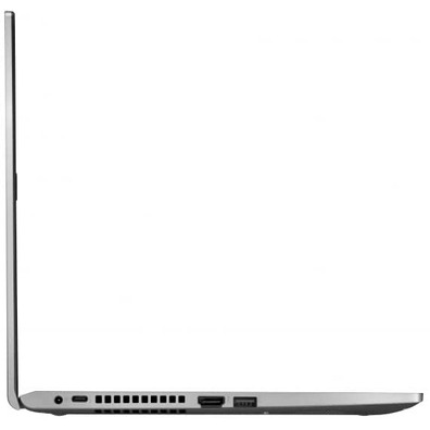 Asus F415EA-EB469W i7/8GB/512GB SSD/14 ' '/W10H Portable