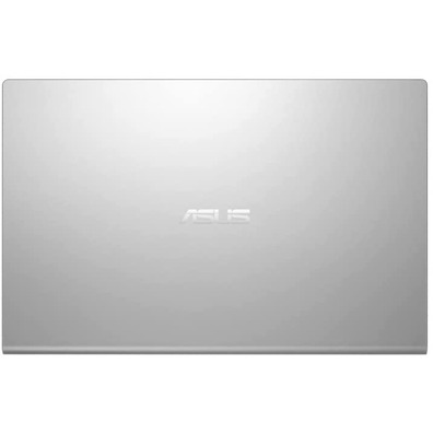 Asus F415EA-EB469W i7/8GB/512GB SSD/14 ' '/W10H Portable