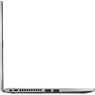 Asus F415EA-EB983T Laptop I5/8GB/512GB SSD/14 " /Win10