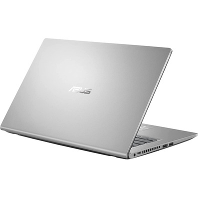 Asus F415EA-EB983T Laptop I5/8GB/512GB SSD/14 " /Win10