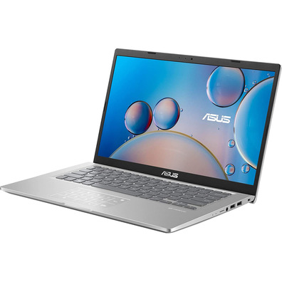 ASUS notebook F415JA-EK395T i5/8GB/512GB/14 ' '/W10