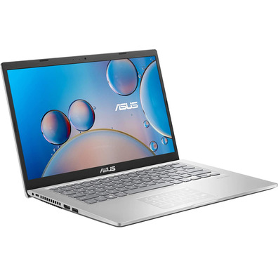 ASUS notebook F415JA-EK395T i5/8GB/512GB/14 ' '/W10