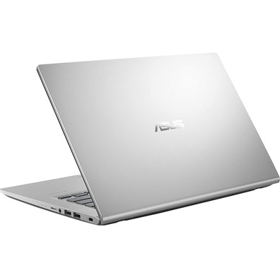 ASUS notebook F415JA-EK395T i5/8GB/512GB/14 ' '/W10