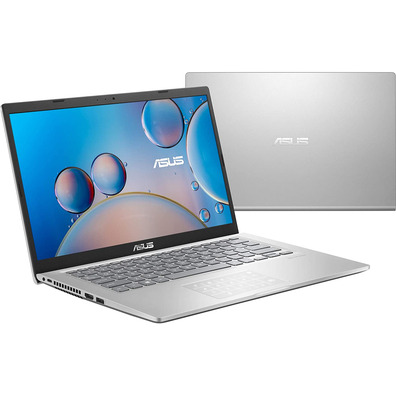 ASUS notebook F415JA-EK395T i5/8GB/512GB/14 ' '/W10