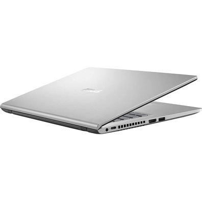 ASUS notebook F415JA-EK395T i5/8GB/512GB/14 ' '/W10