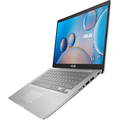 ASUS notebook F415JA-EK395T i5/8GB/512GB/14 ' '/W10