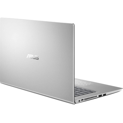 ASUS notebook F415JA-EK395T i5/8GB/512GB/14 ' '/W10